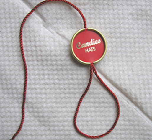 Metal Seal