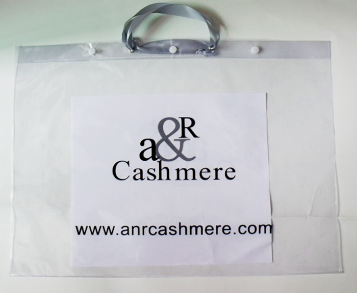 PVC Bag