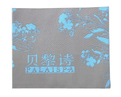 Fashion Label