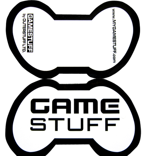 Custom Paper Hangtags
