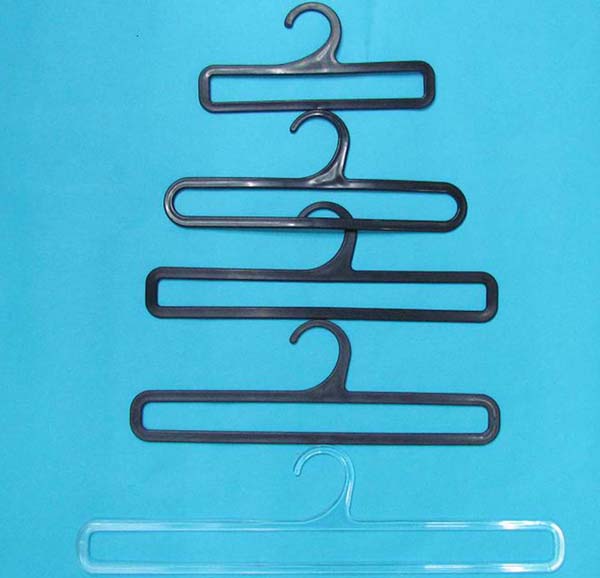 Plastic Hangers