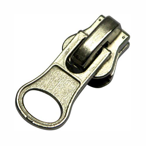walmart zipper pulls walmart zipper pulls